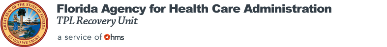 This is the Florida TPL Site logo